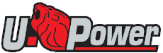 U-POWER
