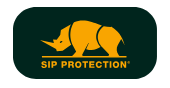SIP PROTECTION