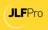 JLF PRO
