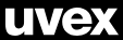 UVEX